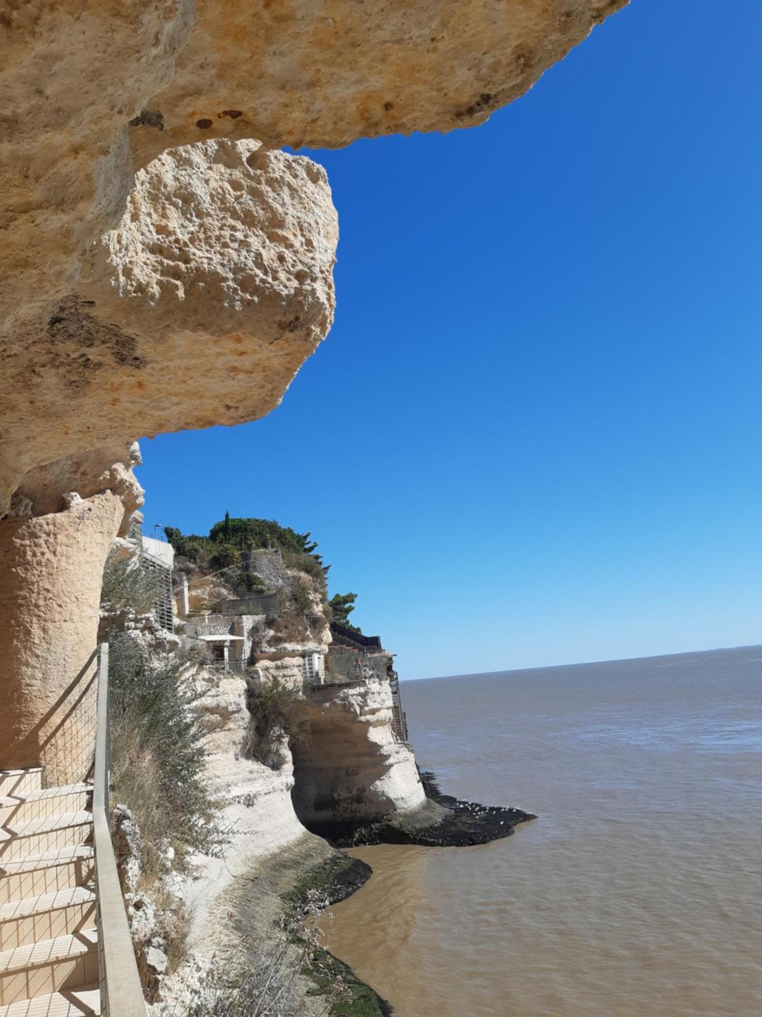 Maison De Vacances Entiere A 10 Mn De La Rochelle Dompierre-sur-Mer 외부 사진