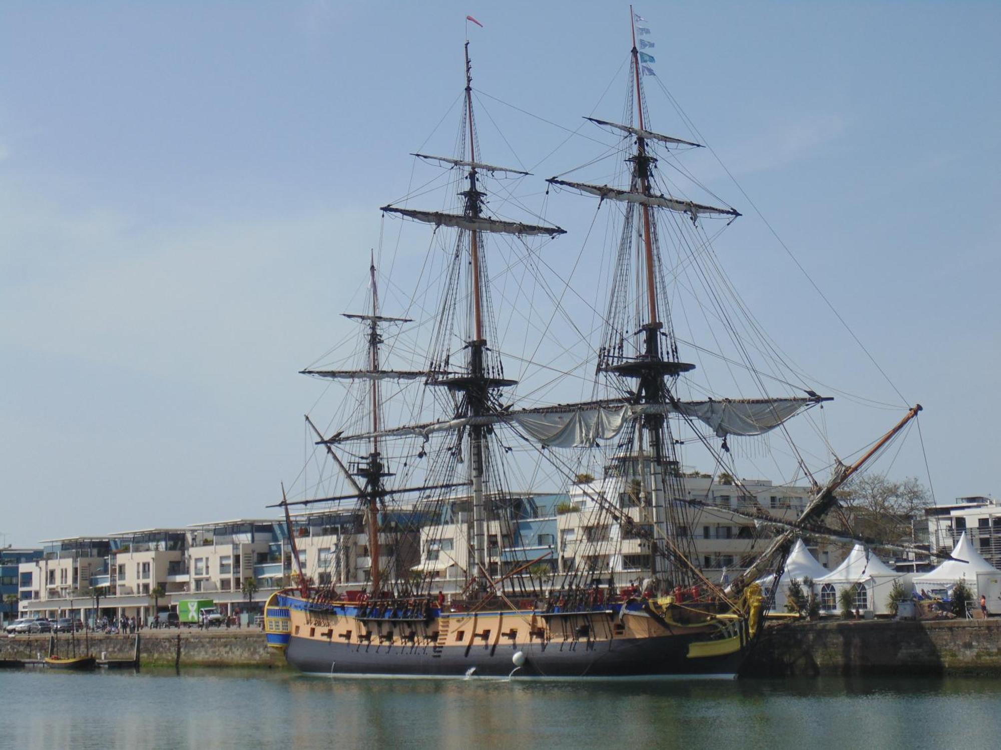 Maison De Vacances Entiere A 10 Mn De La Rochelle Dompierre-sur-Mer 외부 사진