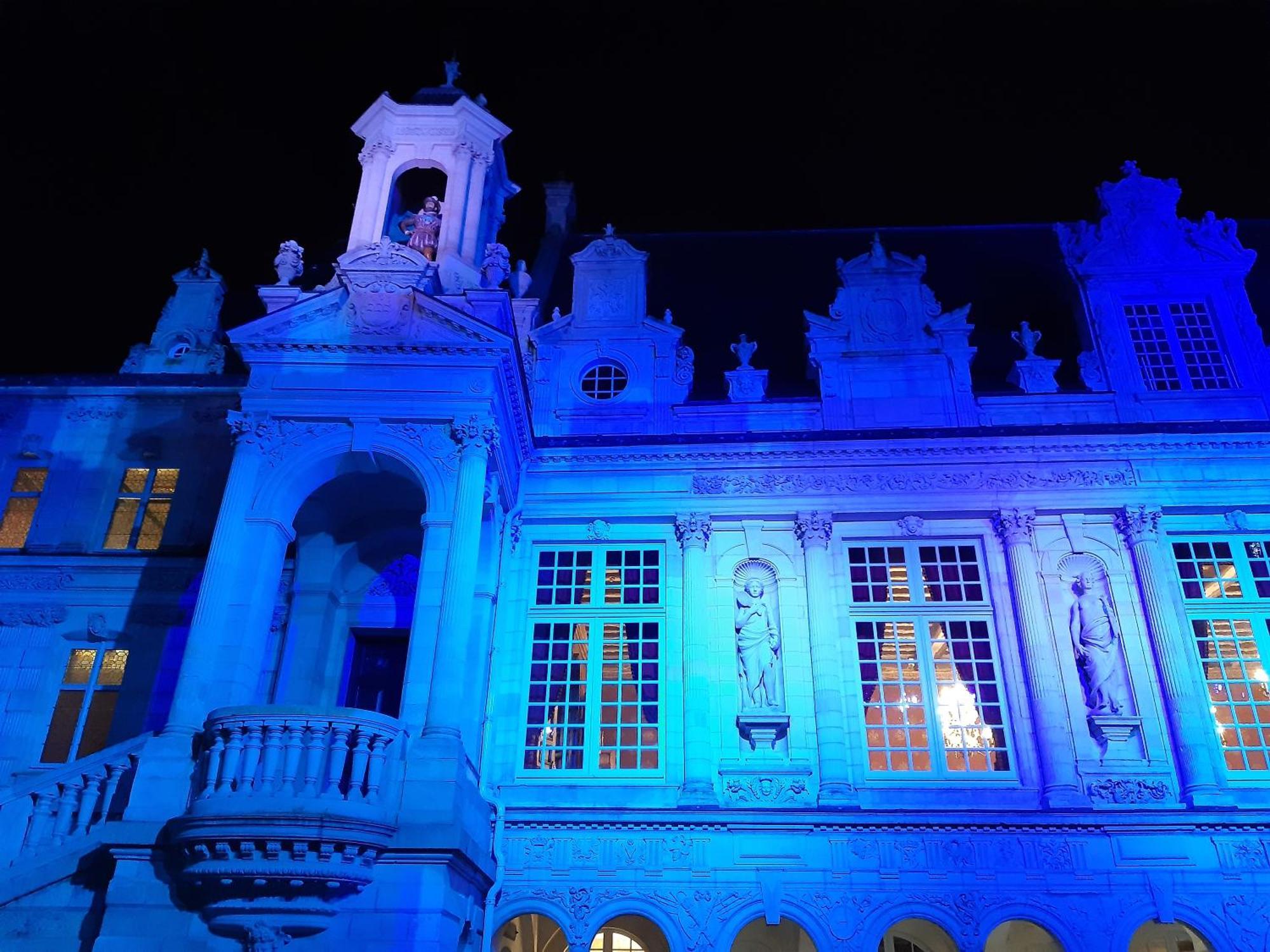 Maison De Vacances Entiere A 10 Mn De La Rochelle Dompierre-sur-Mer 외부 사진