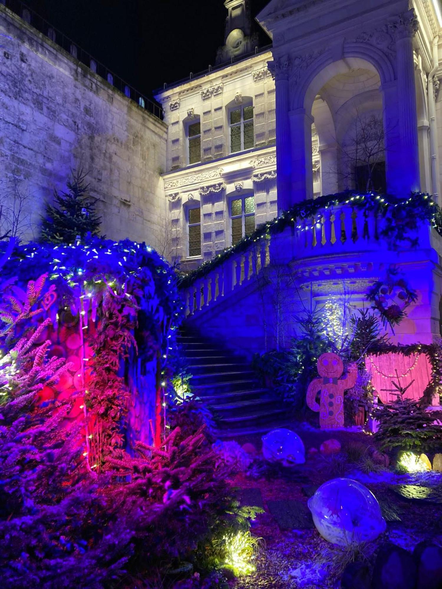 Maison De Vacances Entiere A 10 Mn De La Rochelle Dompierre-sur-Mer 외부 사진